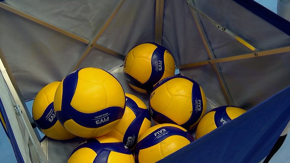 Чемпионат Челябинской области по ловле на блесну