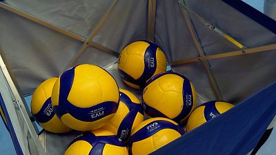 Чемпионат Челябинской области по ловле на блесну