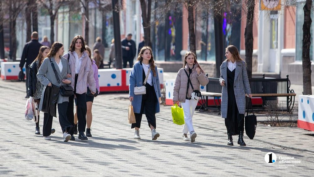 Как изменится жизнь россиян в апреле‑2023