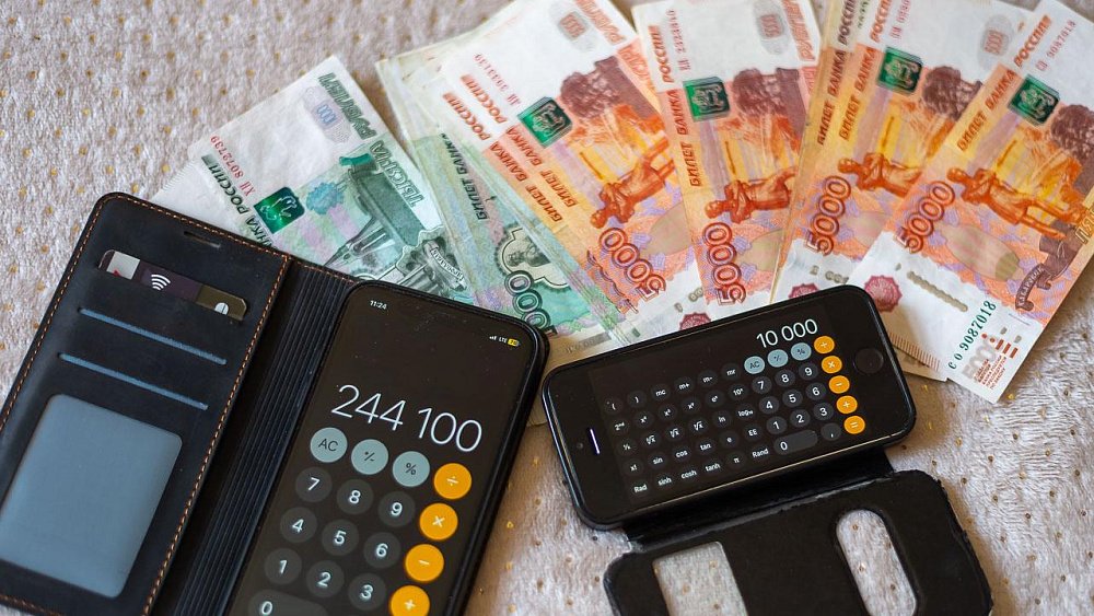 Челябинская область получила 1,6 млрд рублей на ЖКХ и дороги