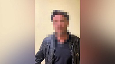 В Челябинске пассажир, подравшийся с водителем маршрутки, сам пришел в полицию