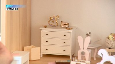 30% россиян хотели бы сделать свое хобби профессией