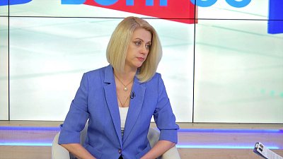 Успей заявить: в апреле УФНС России начинает рассчитывать имущественные налоги