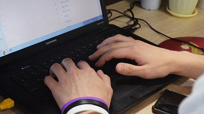 Большинство челябинцев поддержали сокращение рабочей недели