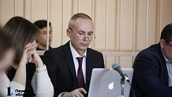 В Челябинске стартовал суд над следователями — участниками драки со смертельным исходом