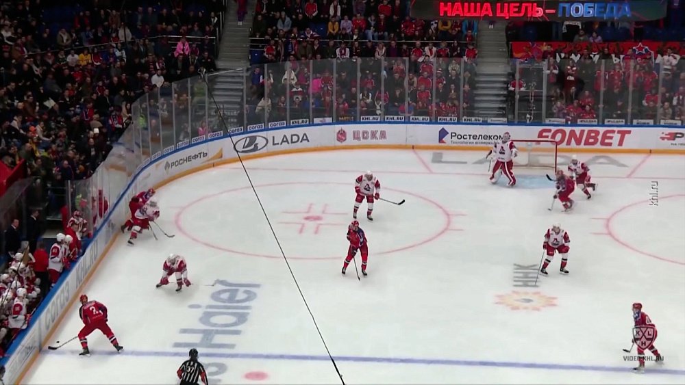 В Златоусте провели Кубок Челябинской области по лыжным гонкам