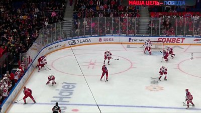 В Златоусте провели Кубок Челябинской области по лыжным гонкам