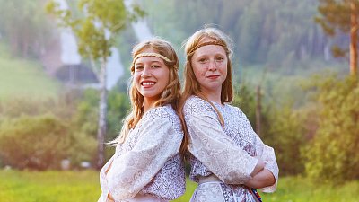 Названа официальная дата Бажовского фестиваля