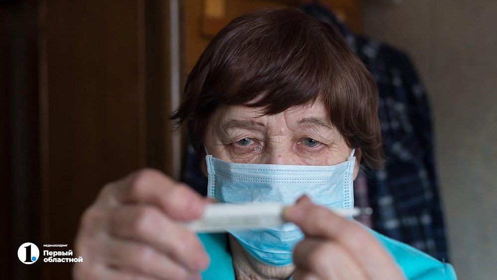 В Челябинской области отменен карантин по гриппу