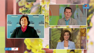 Правила передвижения на «средствах индивидуальной мобильности» — Гость на связи