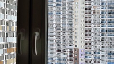 В Челябинске за год резко упал спрос на студии