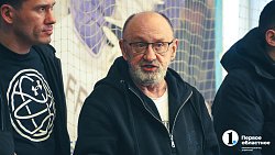 Определились все финалисты чемпионата Челябинской области по боксу