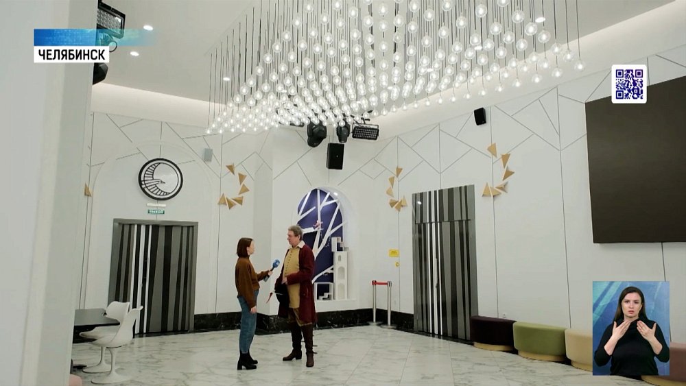 Как помогает юмор в работе