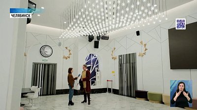 Как помогает юмор в работе