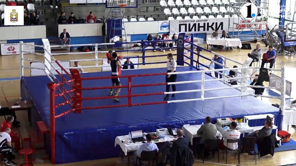 «Сборная России-25» приедет в Челябинск