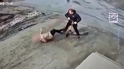 Происшествия недели 01.04.2023