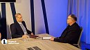 Зрители ОТВ увидят в программе «Дипломатическая миссия» интервью с послом Ирана