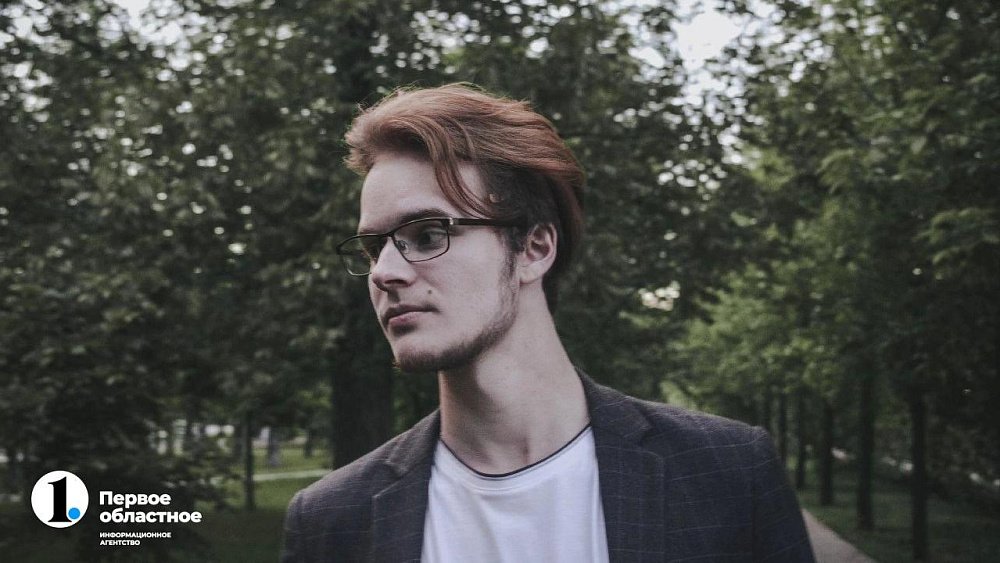 Журналист ИА «Первое областное» стал автором лучшего в России текста о защите дольщиков