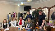В Челябинске объявлены имена победителей конкурса «Своя территория»