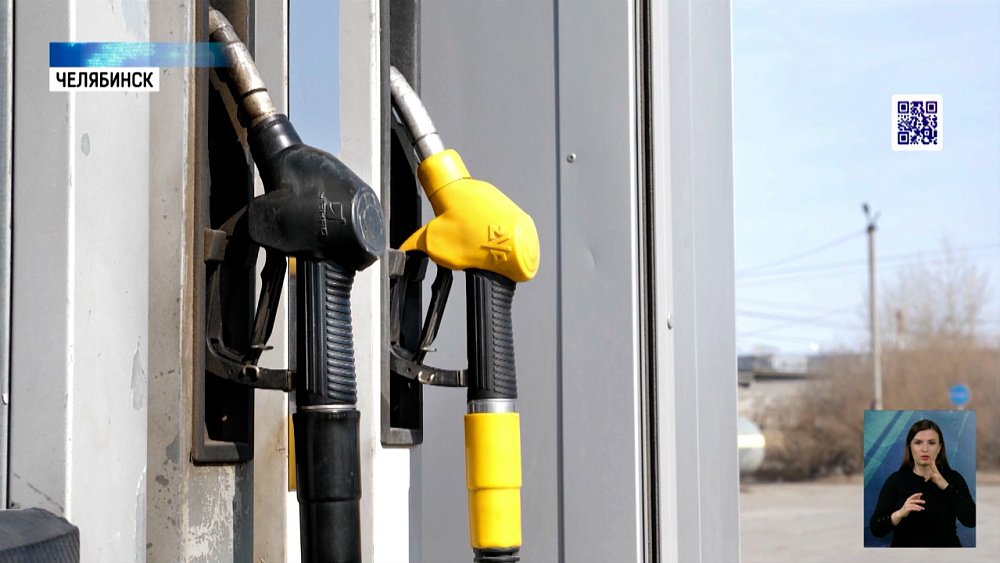 Апрельская скидка выходного дня