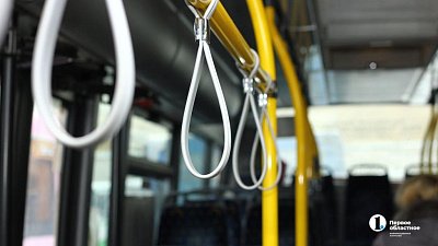 В Магнитогорске увеличили количество автобусных рейсов в Челябинск из‑за закрытия аэропорта