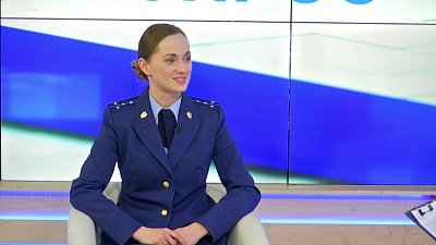 Разбираемся, сколько может стоить «врачебная ошибка» в программе «Есть вопрос»