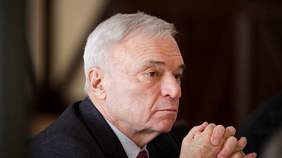 Совладелец ММК вошел в список богатейших бизнесменов мира по версии Forbes