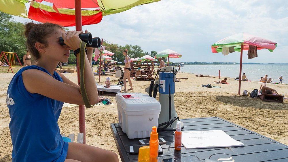 В Челябинской области подорожал отдых на турбазах и в санаториях