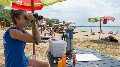 В Челябинской области подорожал отдых на турбазах и в санаториях