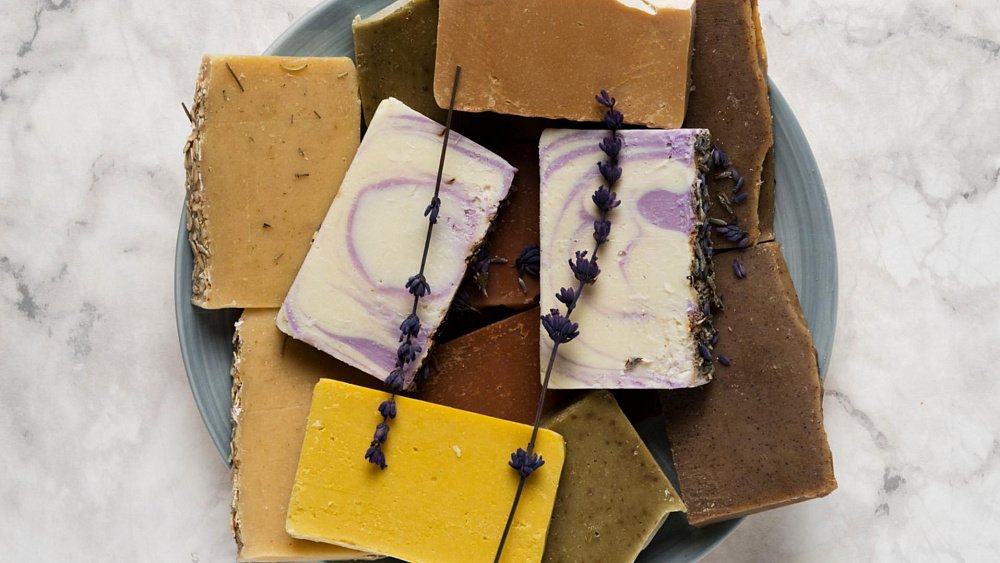 Реально ли спровоцировать онкологию дегтярным мылом