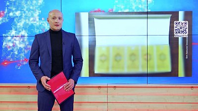 В Челябинск пытались ввезти незаконно табак