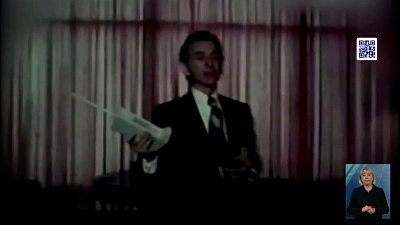 50 лет назад сделали первый звонок по мобильному