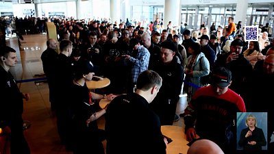 «Трактор» сыграл со сборной ЧТПЗ