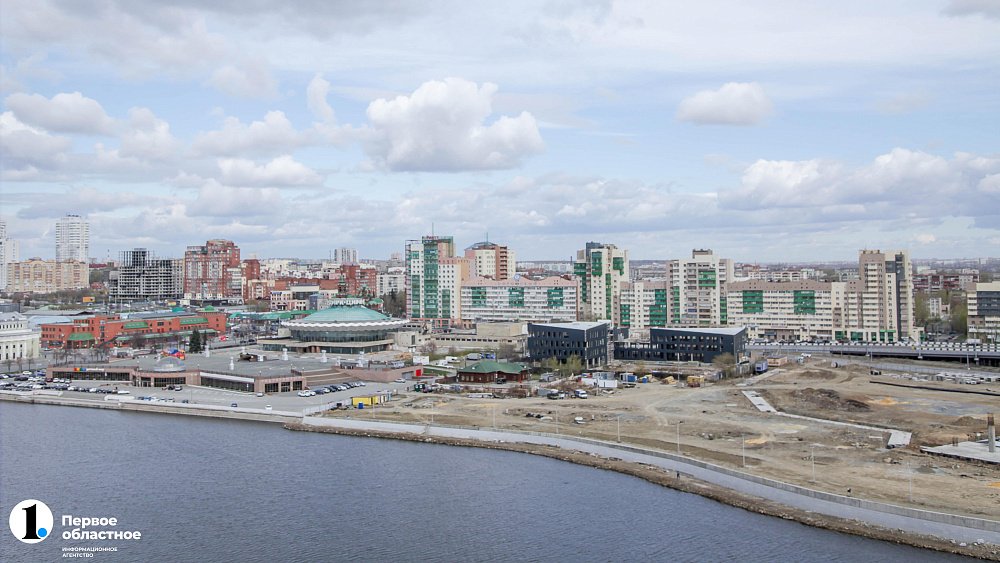 Жителей Челябинска предупредили о похожих на взрывы звуках