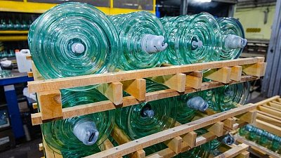 Суд подтвердил законность продажи Южноуральского завода радиокерамики