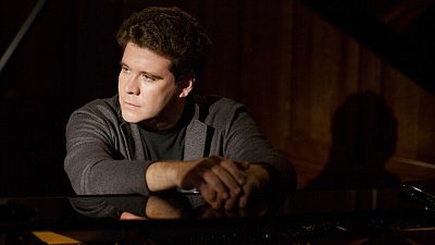 В Челябинской области состоится фестиваль «Денис Мацуев представляет…»