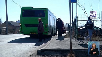 Пенсионерку на смерть сбили в Челябинске