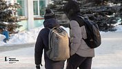 Большинство челябинских родителей выступили за патриотическое воспитание детей в семье