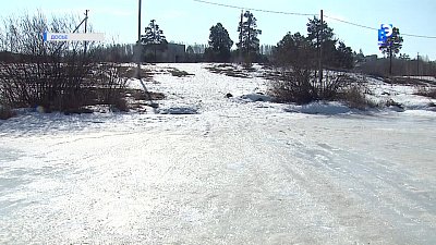 В Ильменском заповеднике задержаны браконьеры