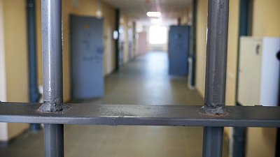 В Челябинске будут судить мошенника, похитившего более 600 тысяч рублей у пенсионеров из Сатки