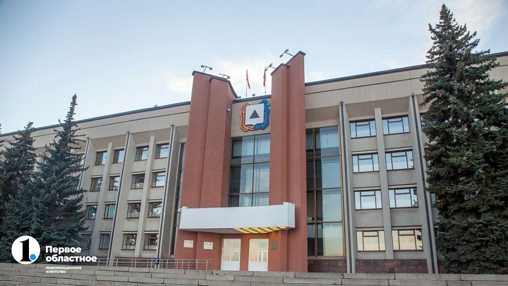 Мэрия Магнитогорска через суд взыскивает с хоккейного клуба «Металлург» 52 млн рублей