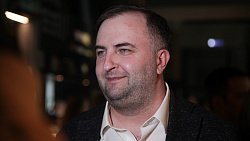 В Челябинске отпраздновали 12‑летие Business FM