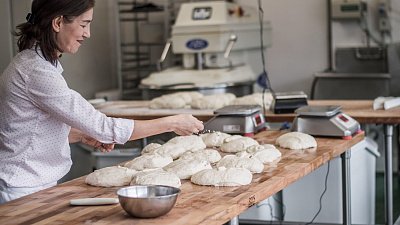 «Маленькие, но громкие»: как чувствуют себя микропредприятия в Челябинской области