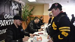 Наставник челябинского ХК «Трактор» Анвар Гатиятулин удостоен звания «Заслуженный тренер России»