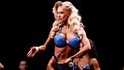 В Челябинске сформировали команду по бодибилдингу и фитнесу для участия в Кубке России