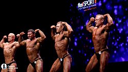 В Челябинске сформировали команду по бодибилдингу и фитнесу для участия в Кубке России