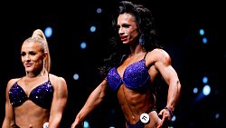 В Челябинске сформировали команду по бодибилдингу и фитнесу для участия в Кубке России