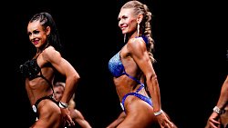 В Челябинске сформировали команду по бодибилдингу и фитнесу для участия в Кубке России