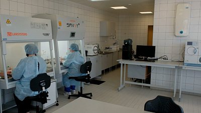 Рассуждаем, как укрепить здоровье и прожить долго в прграмме «О здоровье»