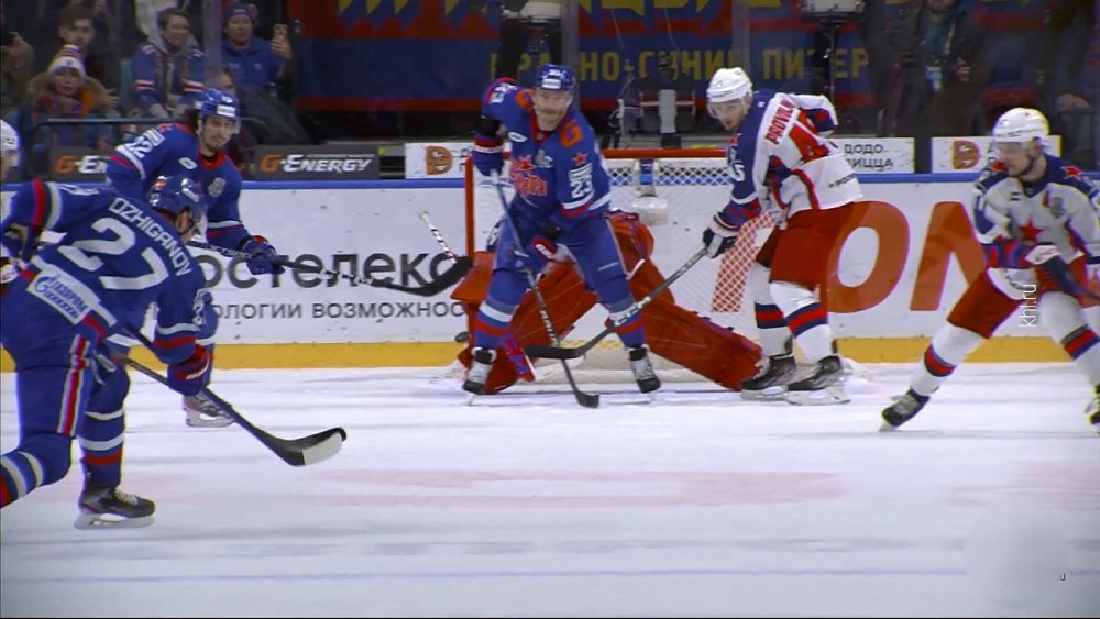 Челябинские волейболистки одолели 8 сильнейших команд страны